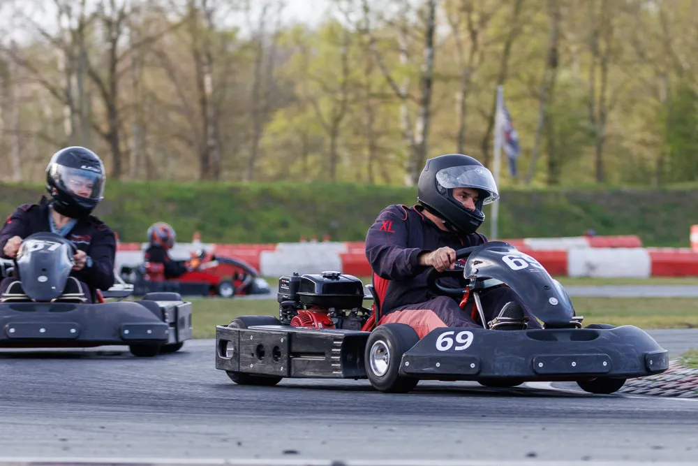 2 Uurs Grand Prix 10 April 2026 17 2 Uurs Grand Prix 10 April 2026 17
