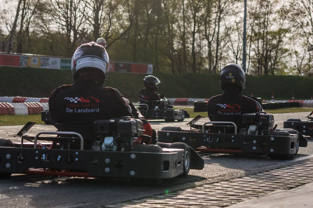 2 Uurs Grand Prix 10 April 2026 50 2 Uurs Grand Prix 10 April 2026 50