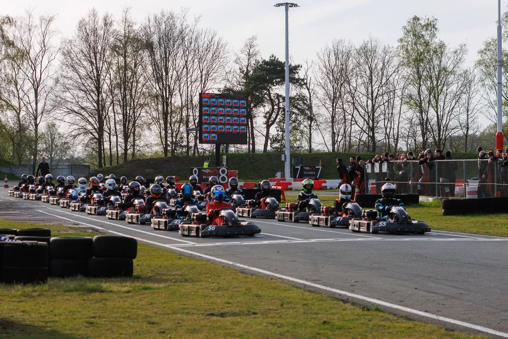2 Uurs Grand Prix 10 April 2026 54 2 Uurs Grand Prix 10 April 2026 54