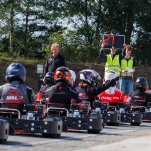 1 uurs Grand Prix 21 november (02)