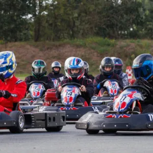 1 uurs Grand Prix 21 november (02)