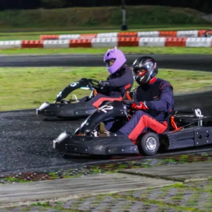 1 uurs Grand Prix 3 januari (02)