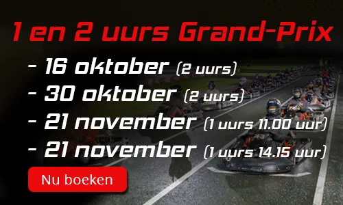 Banner Grand Prix
