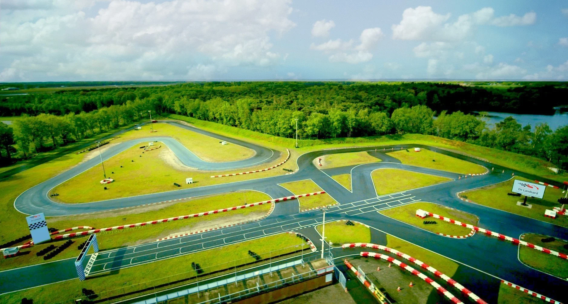 Circuit Ag Circuit Ag